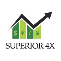 superior4X(@Superior4X) 's Twitter Profile Photo