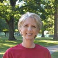 Marianne McBeth - @MarianneMcbeth Twitter Profile Photo