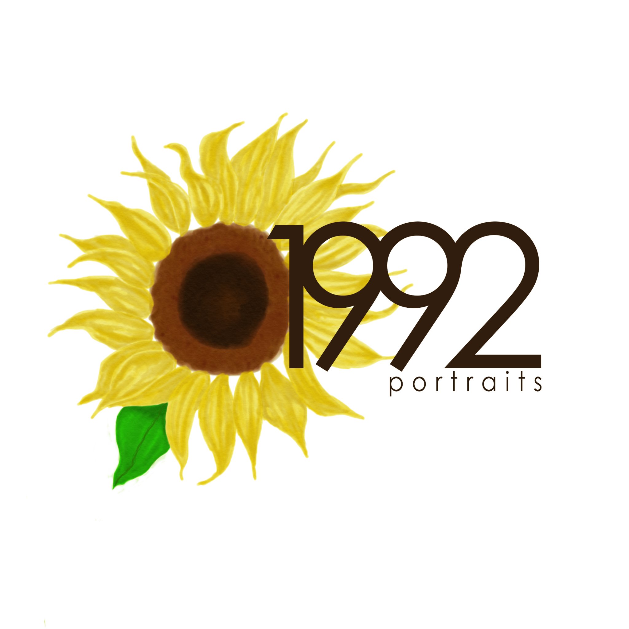 Lufkin Texas Photographer