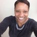 Rella Embray (@embrayrella) Twitter profile photo Rella Embray (@embrayrella) Twitter profile photo