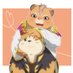 MagieKBcat (@bcatk) Twitter profile photo MagieKBcat (@bcatk) Twitter profile photo