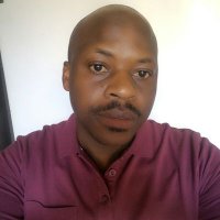 Nnyathi (@nnyathimasola) 's Twitter Profile