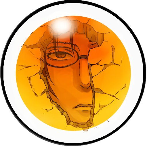 わかるかもさんのプロフィール画像