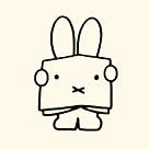 0304_0m's profile picture. 蓮くん寄りの箱推しJAM❤️30代/東北住み/宮城2days参戦🙌/JAMさん気軽にフォローしてください🥰/来年のツアーは遠征したいな🚄✨