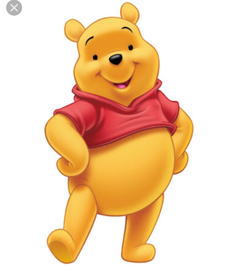 DDDSSSKKE's profile picture. こんにちは