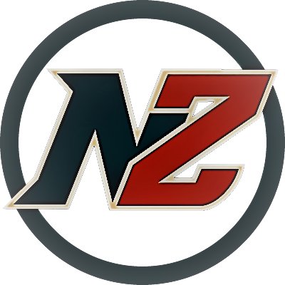 Massachusetts HS Boys 🏒 coverage by @_Neutral_Zone. Unmatched @miaa033 coverage with news, scores, stats, box scores, game recaps & more 🆓! IG: officialmassnz