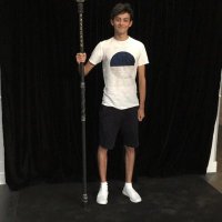 Louis (@louis_495) 's Twitter Profile Photo Louis (@louis_495) 's Twitter Profile Photo