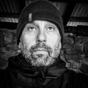 Scotty Bowman - @bowman_scotty - Twitter