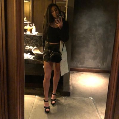 SamiraSamira1's profile picture. 