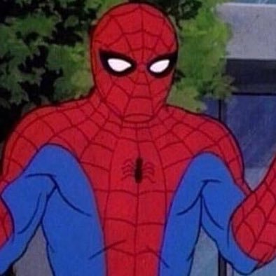 swagyswagys's profile picture. 