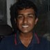 Ramchandran Muthukumar (@ramcha1994) Twitter profile photo Ramchandran Muthukumar (@ramcha1994) Twitter profile photo