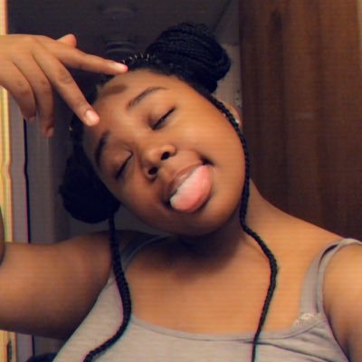 add me on snap @threalovergal🤪..#LiVIngMyBEstLiFe