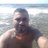 FelipeHenao16's profile image