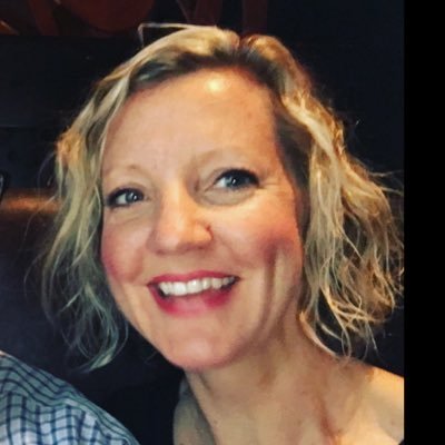 Rachboer7's profile picture. Wife, mom of 3. Marketing @ensodata. Faith, family, coffee, sleep & soccer.