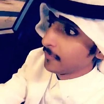 ZFCcagtWM6OpmlD's profile picture. snap:L7.19