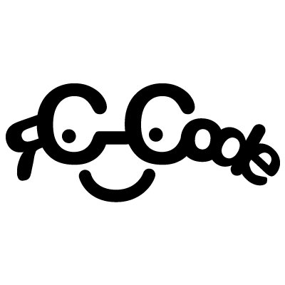 フリーランスとしてiOS、Webフロントを受託しております←株式会社O←株式会社サイバーエージェント←某制作会社
開発は大好きだけど他のビジネスも模索中。
文言とかUXも好き。
https://t.co/eo6FH3jqu6