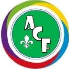 Faire la promotion de la francophonie à l’échelle locale, nationale et internationale; être au service de la francophonie, notamment ses jeunes et ses aîné(e)s.