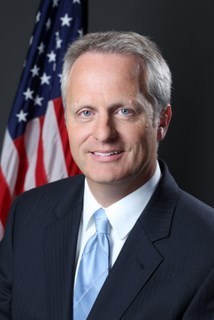 New York State Assemblyman, 130th Assembly District including parts of Livingston, Monroe, and Ontario counties
