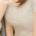 aoi (@krxkqasfwvcu) Twitter profile photo aoi (@krxkqasfwvcu) Twitter profile photo