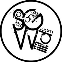 SolesGoneWiiild (@solesgonewiiild) 's Twitter Profile