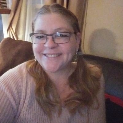 samfirsh's profile picture. call center sa, job coach, student.