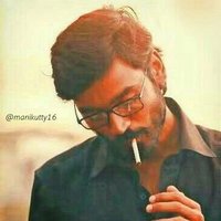 மணி குட்டி(@manikutty16) 's Twitter Profile Photo