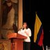 Martha Agudelo V. (@marthalilianaav) Twitter profile photo Martha Agudelo V. (@marthalilianaav) Twitter profile photo