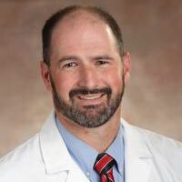 Justin Morgan, MD, FAAP (@justinmorganmd) 's Twitter Profile