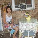 ashlee violet pace - @ringerofbells - Twitter