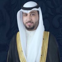 محمد مطر المنهاوي الشمري (@m_rain89) Twitter profile photo