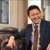 KEVIN SEAH® (@kevinseah) Twitter profile photo KEVIN SEAH® (@kevinseah) Twitter profile photo