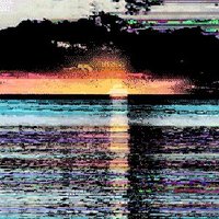 MOVE LITERALLY ANYWHERE ELSE YOU MORON (@suspendedsunset) 's Twitter Profile Photo MOVE LITERALLY ANYWHERE ELSE YOU MORON (@suspendedsunset) 's Twitter Profile Photo