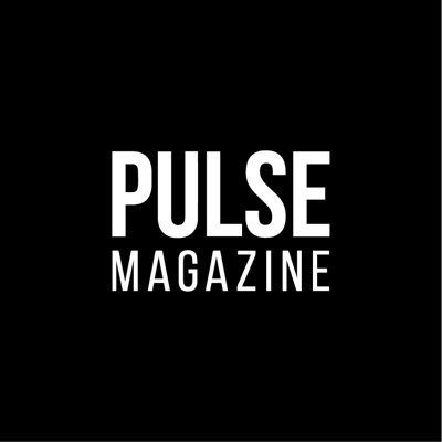 CWU Pulse Magazine