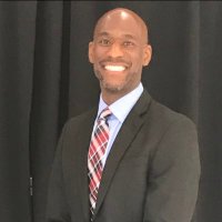 charoscar coleman(@colemanpgcps) 's Twitter Profile Photo