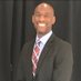 charoscar coleman (@colemanpgcps) Twitter profile photo