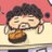 kosuke_n