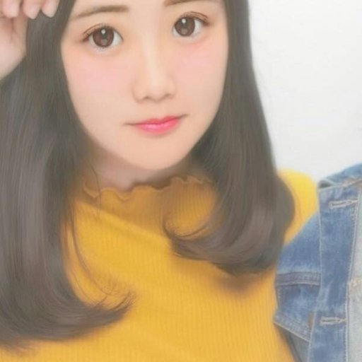 20代💛エロねた多め♡性格はS系です。