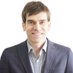 Paul Oswald (@poswald) Twitter profile photo Paul Oswald (@poswald) Twitter profile photo