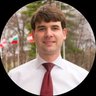 Data_Stud's profile picture. Exploring all things data science, machine learning, visualization, and BI. Opinions are my own.