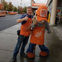 Doug Robinson (@doughd1808) 's Twitter Profile Photo Doug Robinson (@doughd1808) 's Twitter Profile Photo