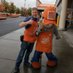 Doug Robinson (@doughd1808) Twitter profile photo Doug Robinson (@doughd1808) Twitter profile photo