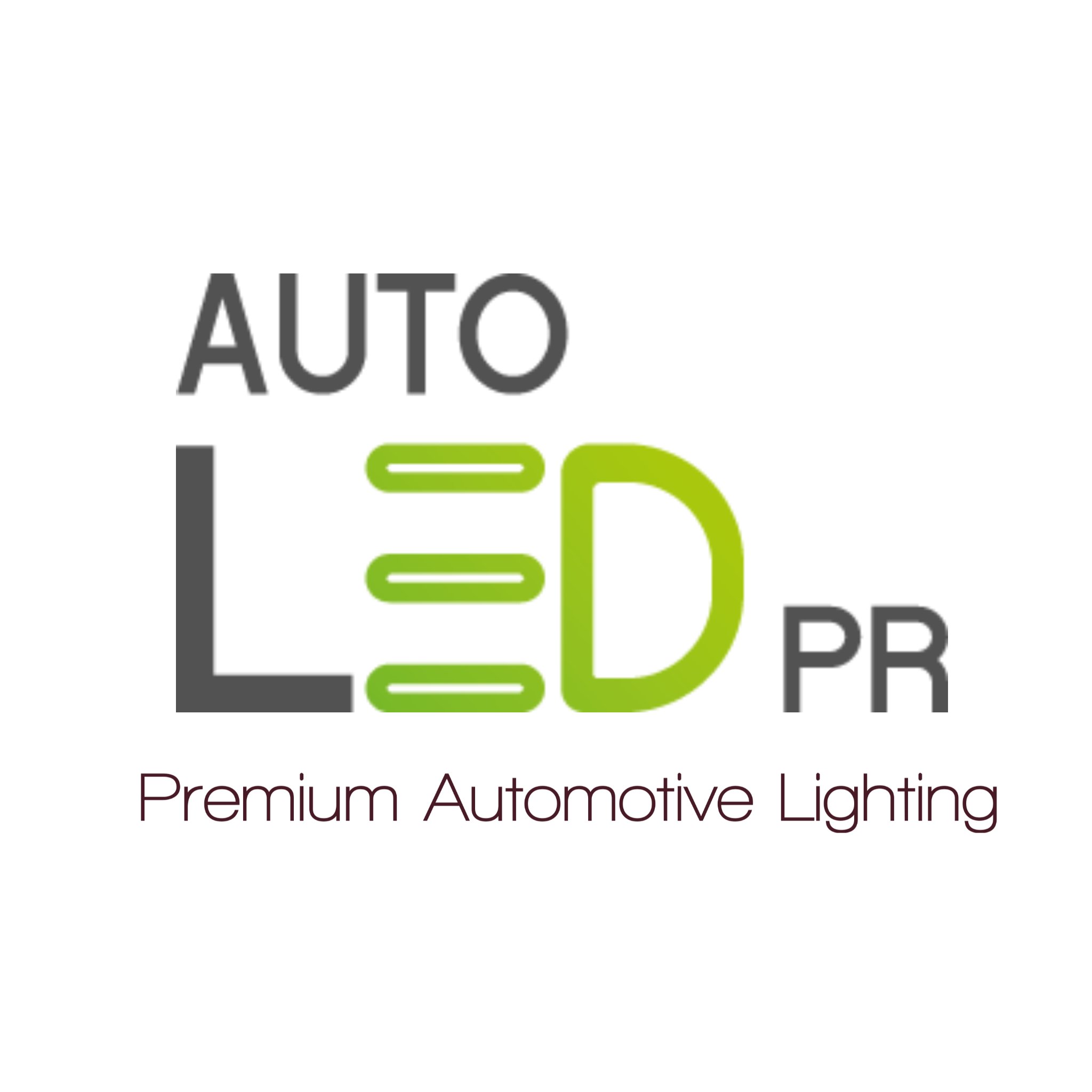 AutoLEDPR's profile picture. Puerto Rican company dedicated to the sale and orientation of LED products for cars.