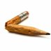 Al-Farha Educational Consultants (@futurefrha) Twitter profile photo Al-Farha Educational Consultants (@futurefrha) Twitter profile photo