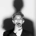 park chanyeol👑 (@anggicy2) Twitter profile photo park chanyeol👑 (@anggicy2) Twitter profile photo