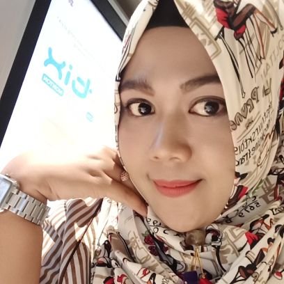 5f4fccd27029401's profile picture. Operator entry data