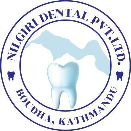 Dental Treatment, Dental Education and Awareness Program