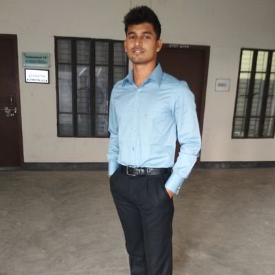 byazidmahinirob's profile picture. BYAZID MAHIN NIROB