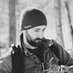 Owen Mack (@owenmack12) Twitter profile photo Owen Mack (@owenmack12) Twitter profile photo