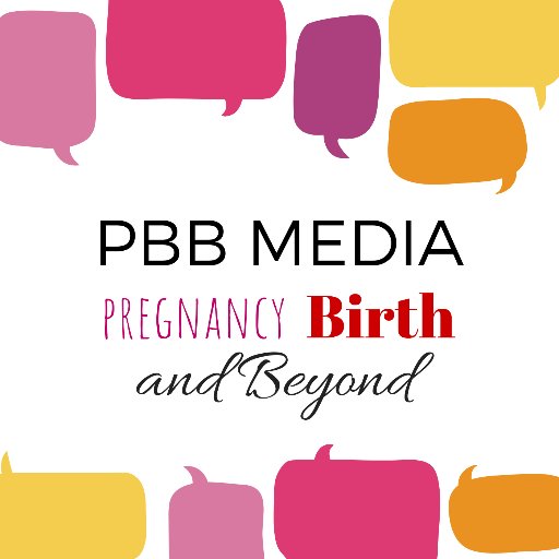 Pregnancy Birth & Beyond Media. Australian community journalism and media nonprofit organisation. Est 2010. Tweets by @annaleeatia & Sally Cusack