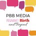 PBBMediaAU (@pbbmedia) Twitter profile photo PBBMediaAU (@pbbmedia) Twitter profile photo